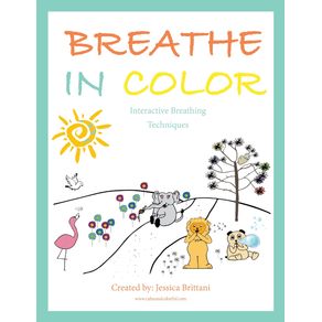Breathe-in-Color