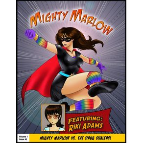 Mighty-Marlow-vs.-The-Drug-Dealers-