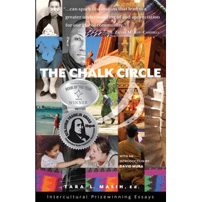 The-Chalk-Circle