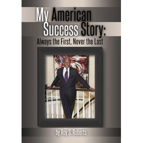 My-American-Success-Story