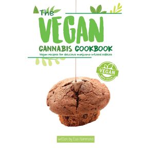 The-Vegan-Cannabis-Cookbook