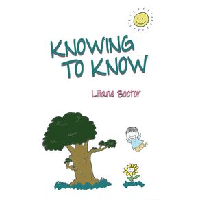 Knowing-to-Know