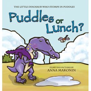 Puddles-or-Lunch-