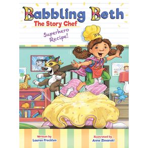 Babbling-Beth-The-Story-Chef
