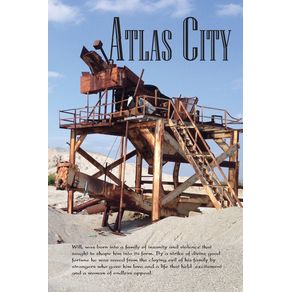 Atlas-City