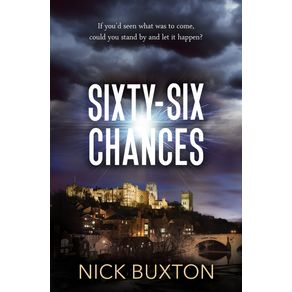 Sixty-Six-Chances
