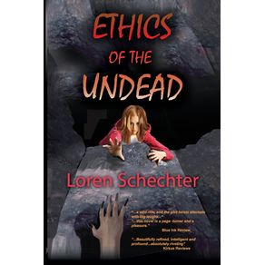 Ethics-of-the-Undead
