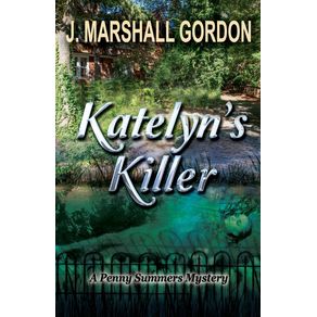 Katelyns-Killer