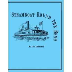 Steamboat-Round-the-Bend