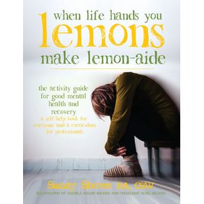 When-Life-Hands-You-Lemons-Make-Lemon-Aide