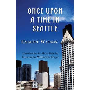 Once-Upon-a-Time-in-Seattle