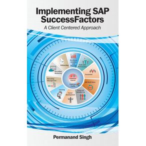 Implementing-SAP-SuccessFactors