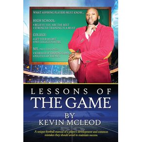 Lessons-of-the-Game