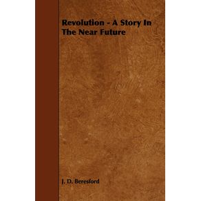 Revolution---A-Story-in-the-Near-Future