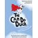 The-Can-Do-Duck--New-Edition-
