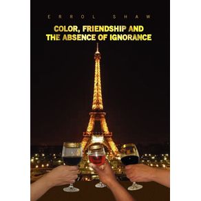 Color-Friendship-and-the-Absence-of-Ignorance