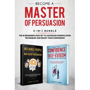 Become-A-Master-of-Persuasion-2-in-1-Bundle