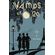 Vamps-of-29