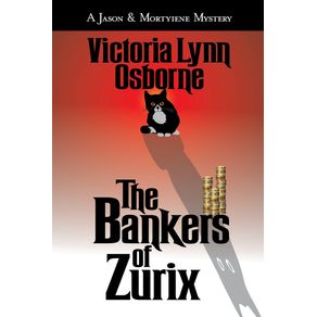 The-Bankers-of-Zurix