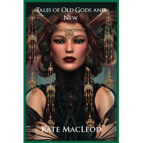 Tales-of-Old-Gods-and-New