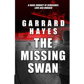 The-Missing-Swan