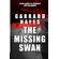 The-Missing-Swan