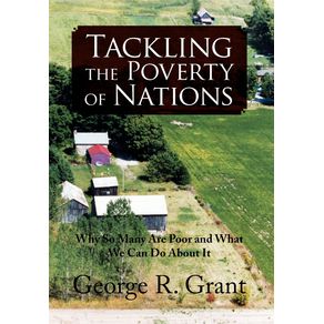 Tackling-the-Poverty-of-Nations