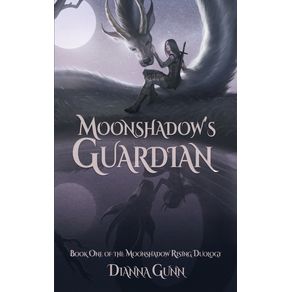 Moonshadows-Guardian