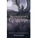 Moonshadows-Guardian