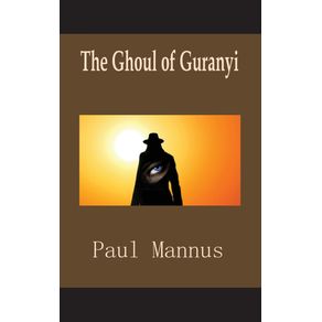 The-Ghoul-of-Guranyi