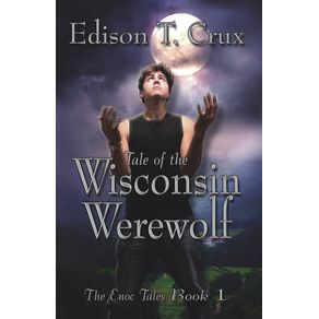 Tale-of-the-Wisconsin-Werewolf