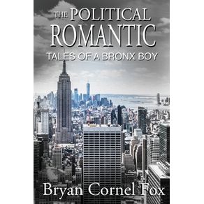 The-Political-Romantic