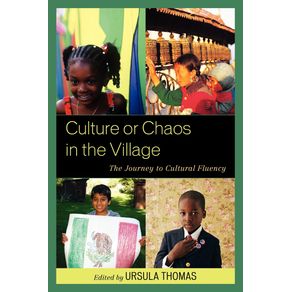 Culture-or-Chaos-in-the-Village