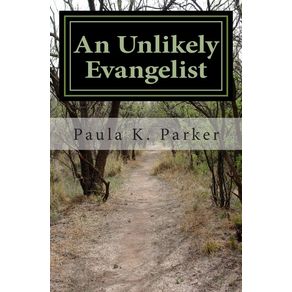 An-Unlikely-Evangelist