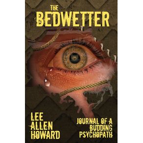 The-Bedwetter