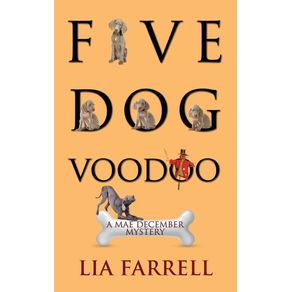 Five-Dog-Voodoo