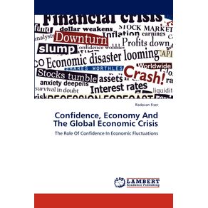 Confidence-Economy-and-the-Global-Economic-Crisis