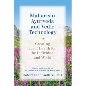 Maharishi-Ayurveda-and-Vedic-Technology