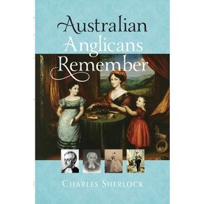 Australian-Anglicans-Remember
