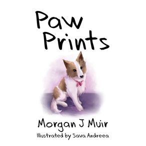 Paw-Prints