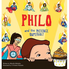 Philo-and-the-Patience-SuperHoly