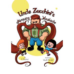 Uncle-Zucchinis-Amazing-Mustache