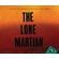 The-Lone-Martian