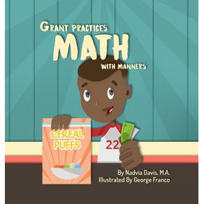 Grant-Practices-Math-with-Manners