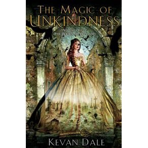 The-Magic-of-Unkindness