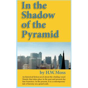 In-the-Shadow-of-the-Pyramid