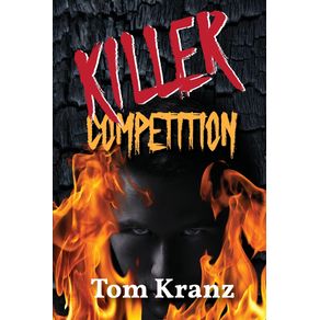 Killer-Competition