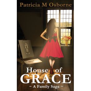 House-of-Grace