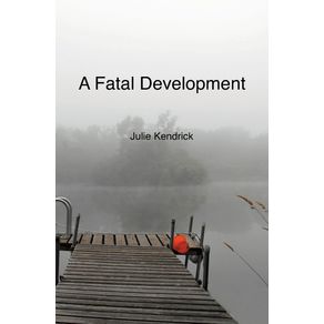 A-Fatal-Development