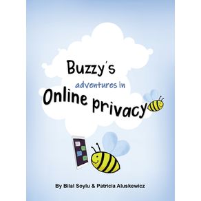 Buzzys-Adventures-in-Online-Privacy